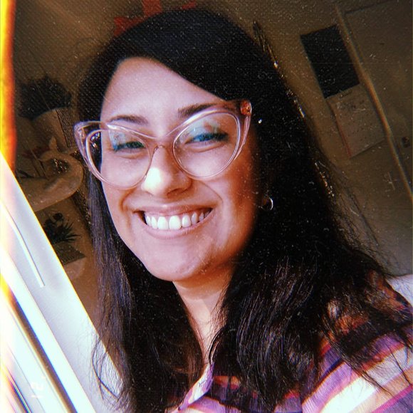 Meet your Posher, Bridgett Rex - Picture 2 of 6